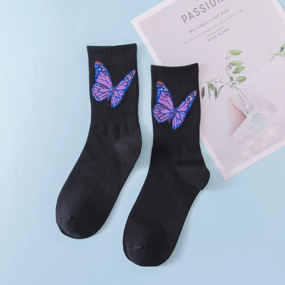 316838_no-logo_316838-2-01-g