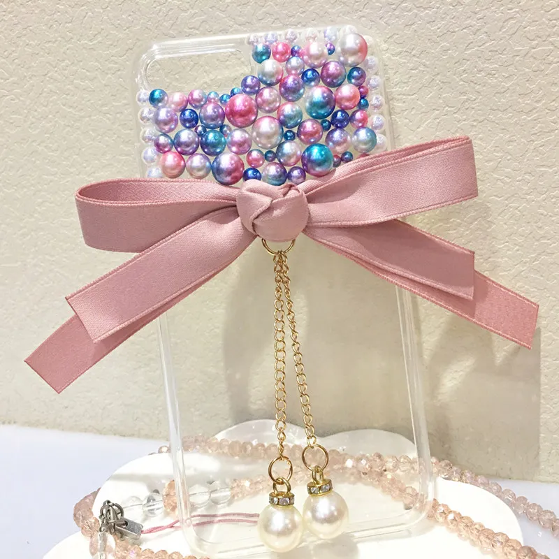 For-Huawei-Honor-8-9-lite-7X-10-7C-7A-pro-Y9-Y7-Y6-Prime-Y5 (4)