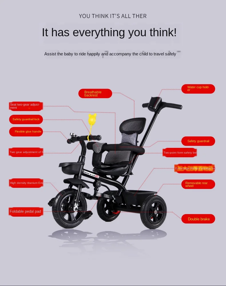 9680992660_230657813