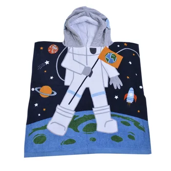 

Children Kids Beach Towel Absorbent Microfiber Bath Towel for Adults Cartoon Towels Fast Drying Adult Big Bathroom Towel