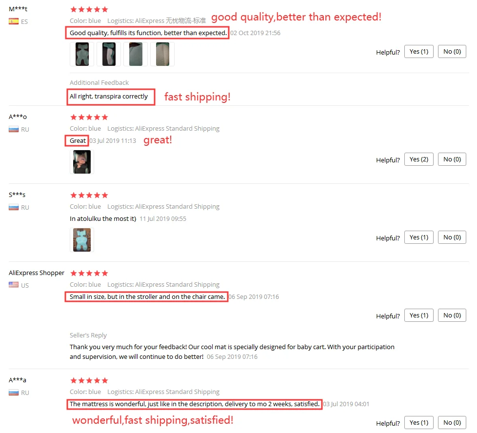 KO90%5{NREMYQZB)W68J6(5