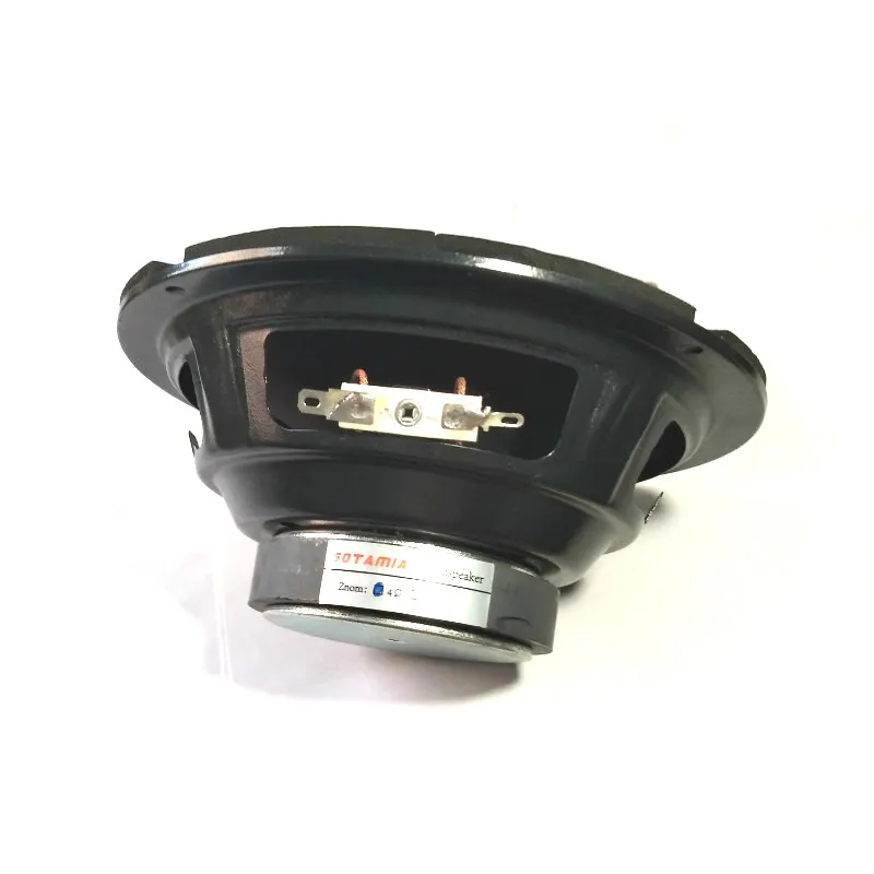 未命名_meitu_5_meitu_15_meitu_27