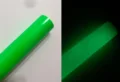5 blue green
