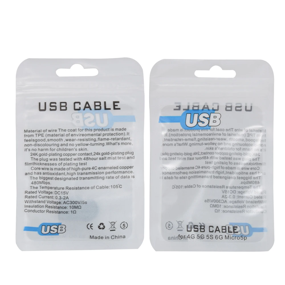 New 3 IN 1 256GB OTG USB 3.0 flash drive Metal Custom Pen Drive Gifts 6Corporate Gift Supply Malaysia | Premium Gifts Supplier Malaysia