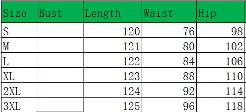 Женский джинсовый комбинезон, женский комбинезон, новинка, Harajuku, Свободный ремень, рваные джинсы, большие размеры, женские брюки, комбинезоны, RQ768