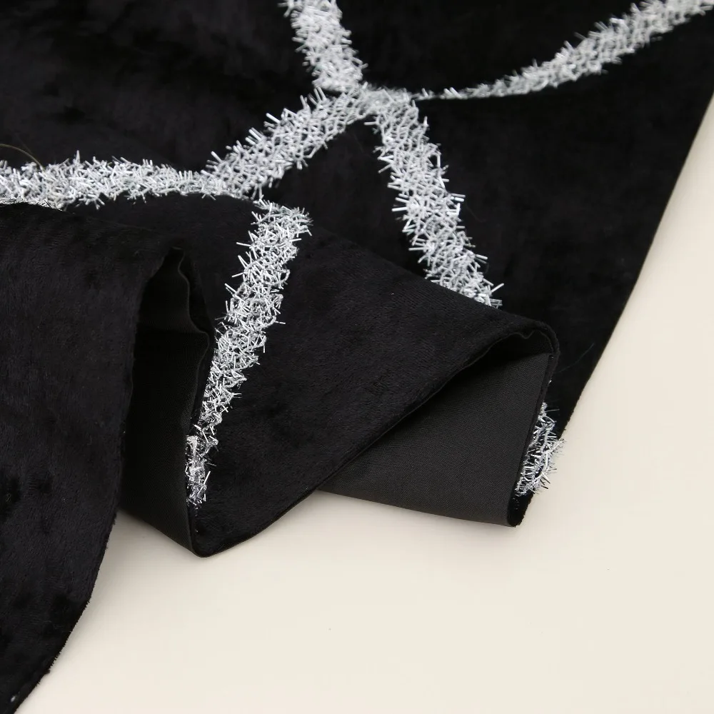 HTB1_cgCXHys3KVjSZFnq6xFzpXaY