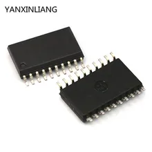 10 шт. TM1637 SOP SOP20 SMD