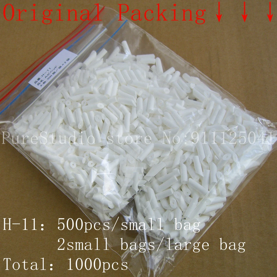 100pcs Printer Head Clean Sponge for Rubystick DX5 DX7 Mimaki Mutoh Konica 512 PCB Board Clean Description Image.This Product Can Be Found With The Tag Names Computer cleaners, Computer Office, Printer head clean sponge