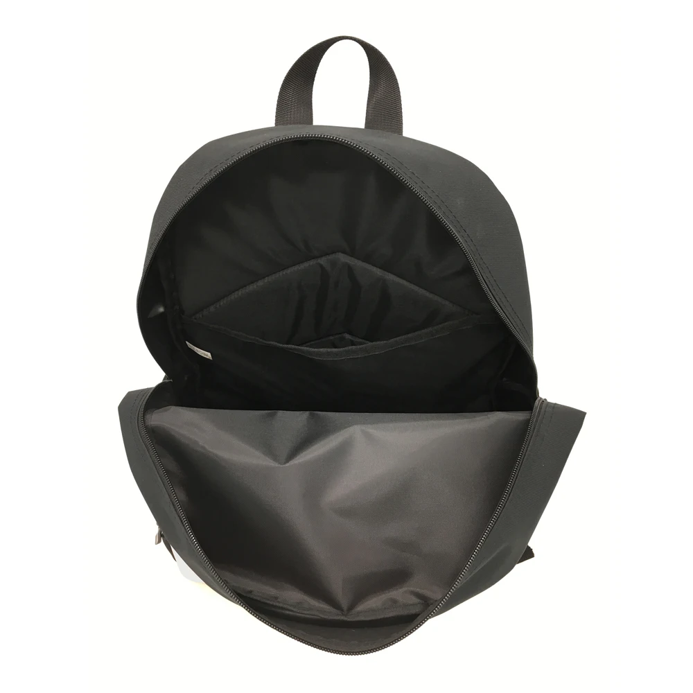 Горячая игра Mochila мальчиков школьная сумка мультфильм сети игры рюкзак дети Bookbag детей девочек Дорожная сумка