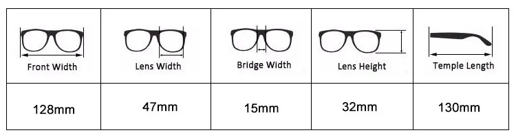 size 原图