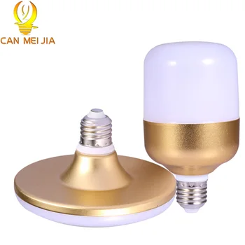 

LED Bulb E27 Led Lamp 220V 15W 20W 30W 50W 60W Ampoule Led Lights for Home Lighting Spotlights Table Lamps