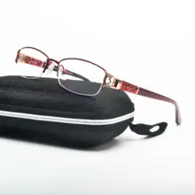 Квадратный синий светильник, блокирующий ультра-светильник для мужчин и женщин, компьютерные очки для чтения, для женщин, очки для пресбиопии, для чтения, FML