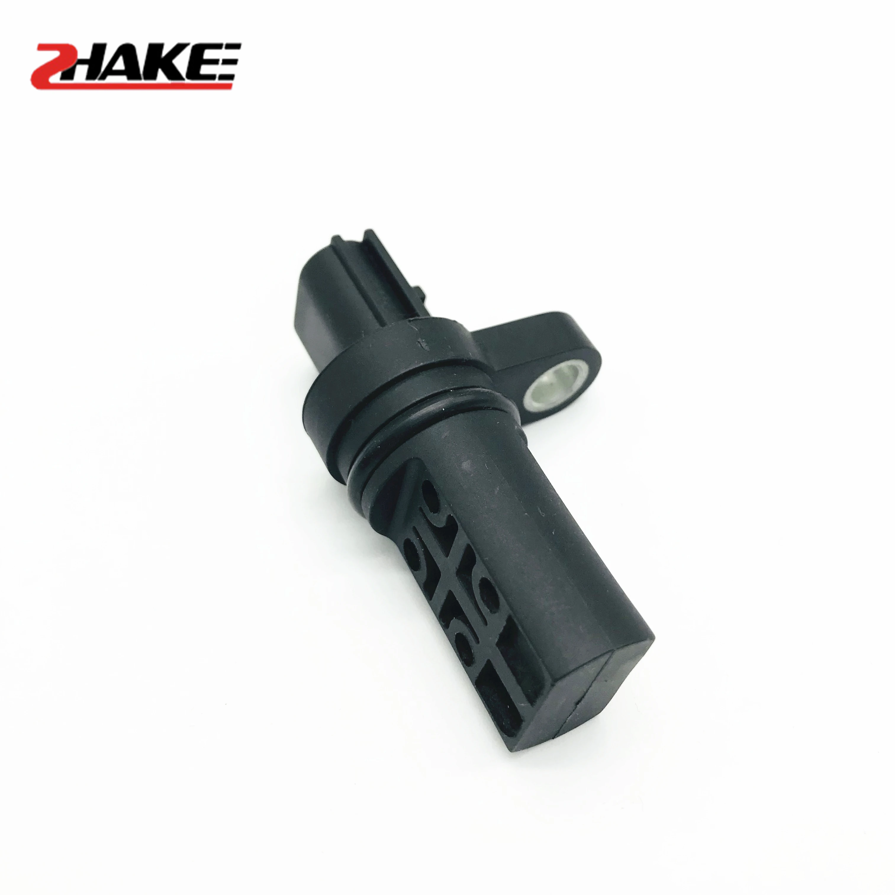 

3pcs 23731-AL61A 23731AL60C 23731-AL60C SET Camshaft Crankshaft Position Sensor For Infiniti FX35 G35 I35 M35 350Z ALTIMA MAX