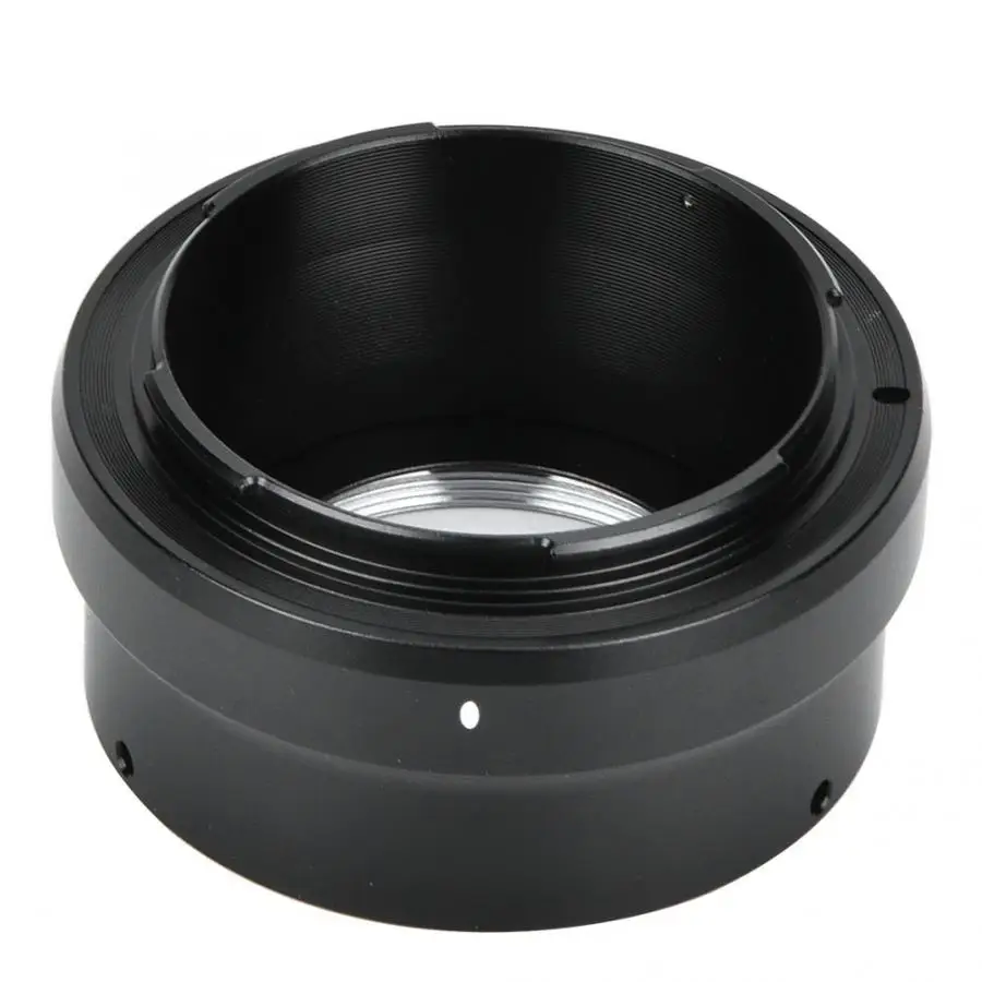 M42-NZ переходное кольцо для объектива M42 подходит для камер Nikon Z Mount