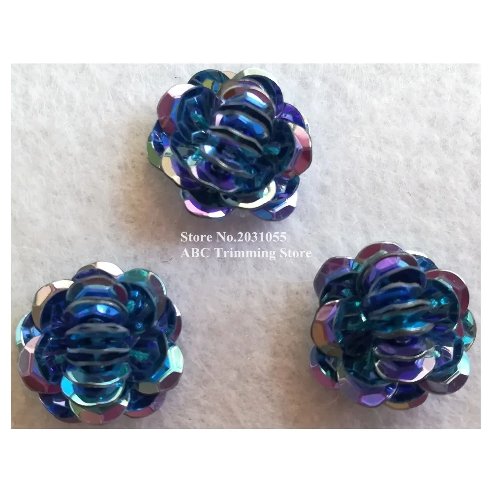 conew_bnc127b(4)