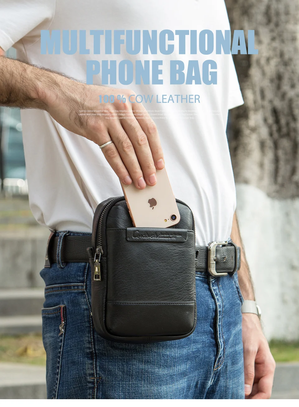 MB113(black)_01