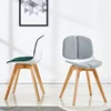 Home Furniture