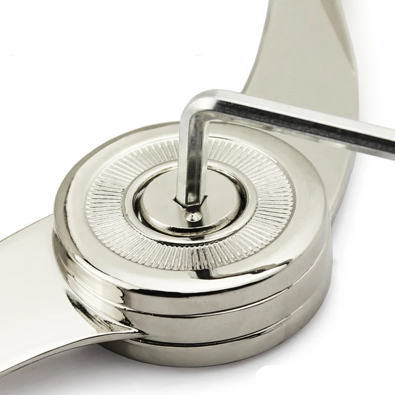 1 шт. новые мягкие петли для дверцы шкафа кухонного мебели подъемная стойка