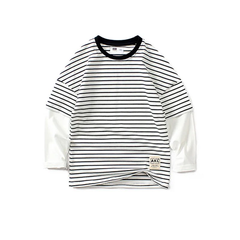 11488949451_135336543