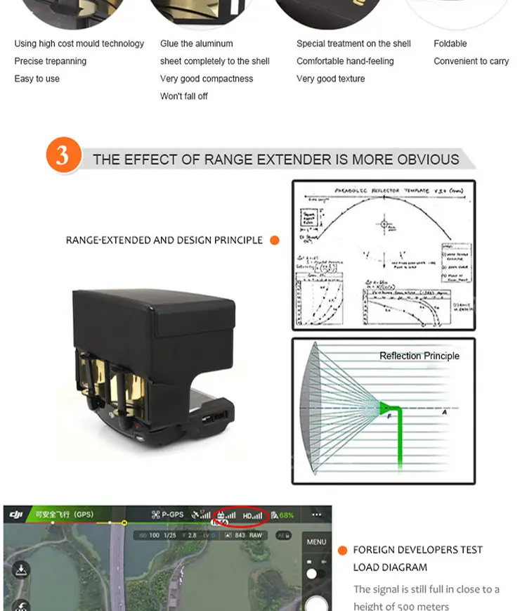 dji-signal-booster_04
