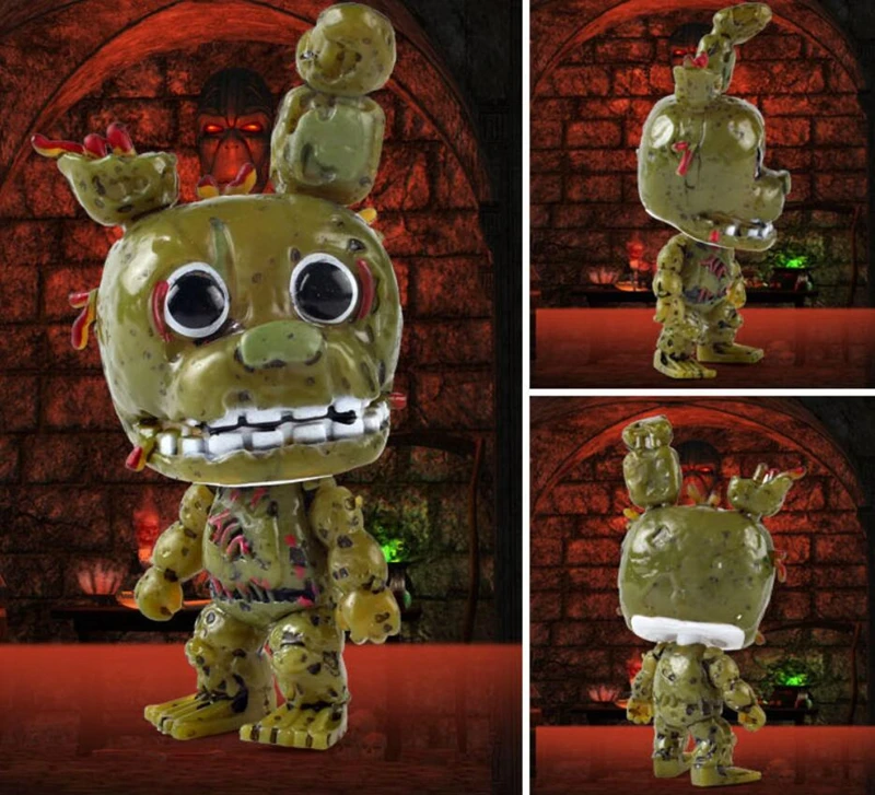 QQ截图20191205171043