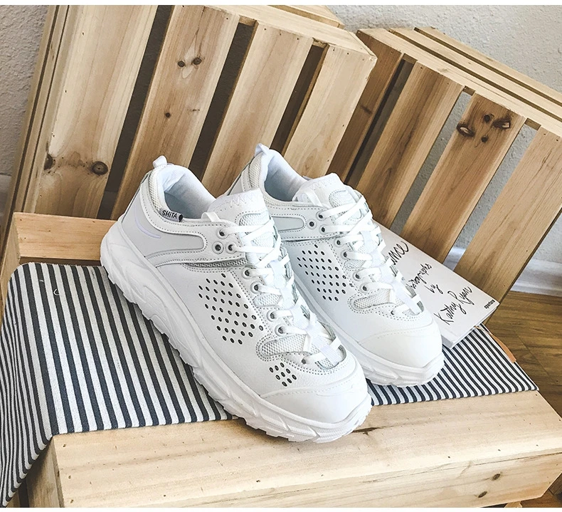 2 (2)