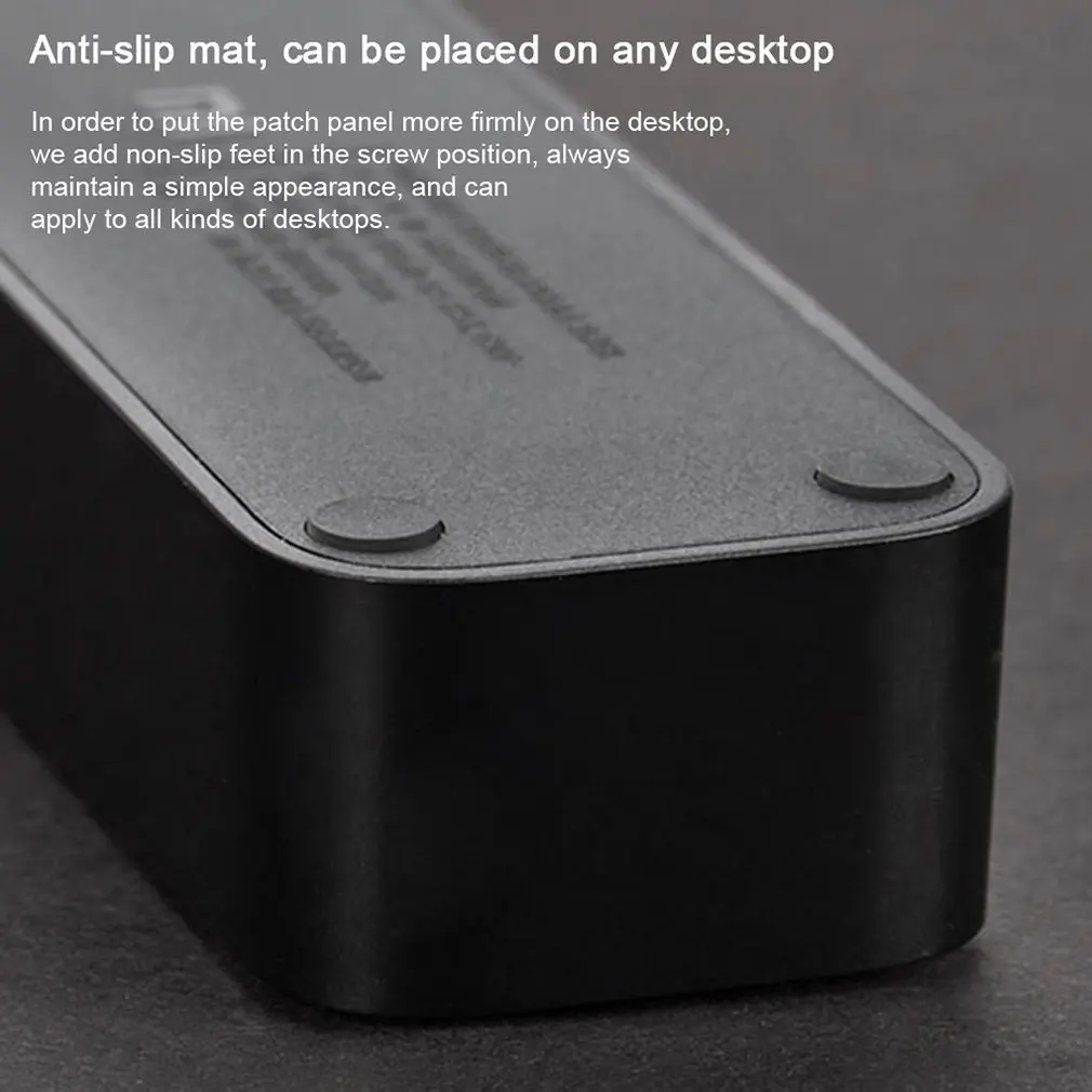 Xiaomi умный дом электронный блок питания розетка Быстрая зарядка 3 USB+ 3 розетки стандартный разъем интерфейс расширение ЕС США
