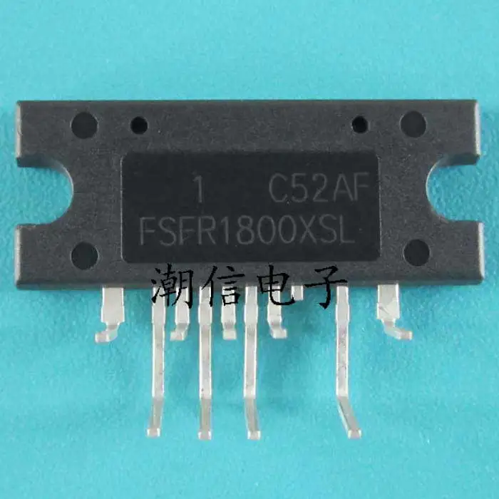 FSFR1800XSL ZIP-9