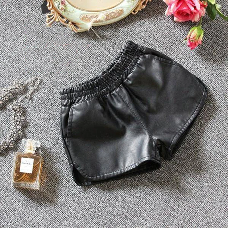 O1CN01s32HLW244qtddSLTW___808807338