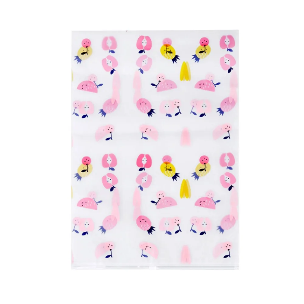 313409_no-logo_313409-1-05-g