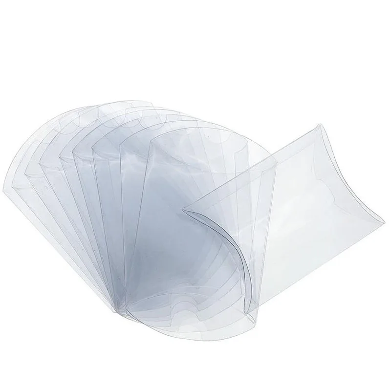 QQ截图20180907152902