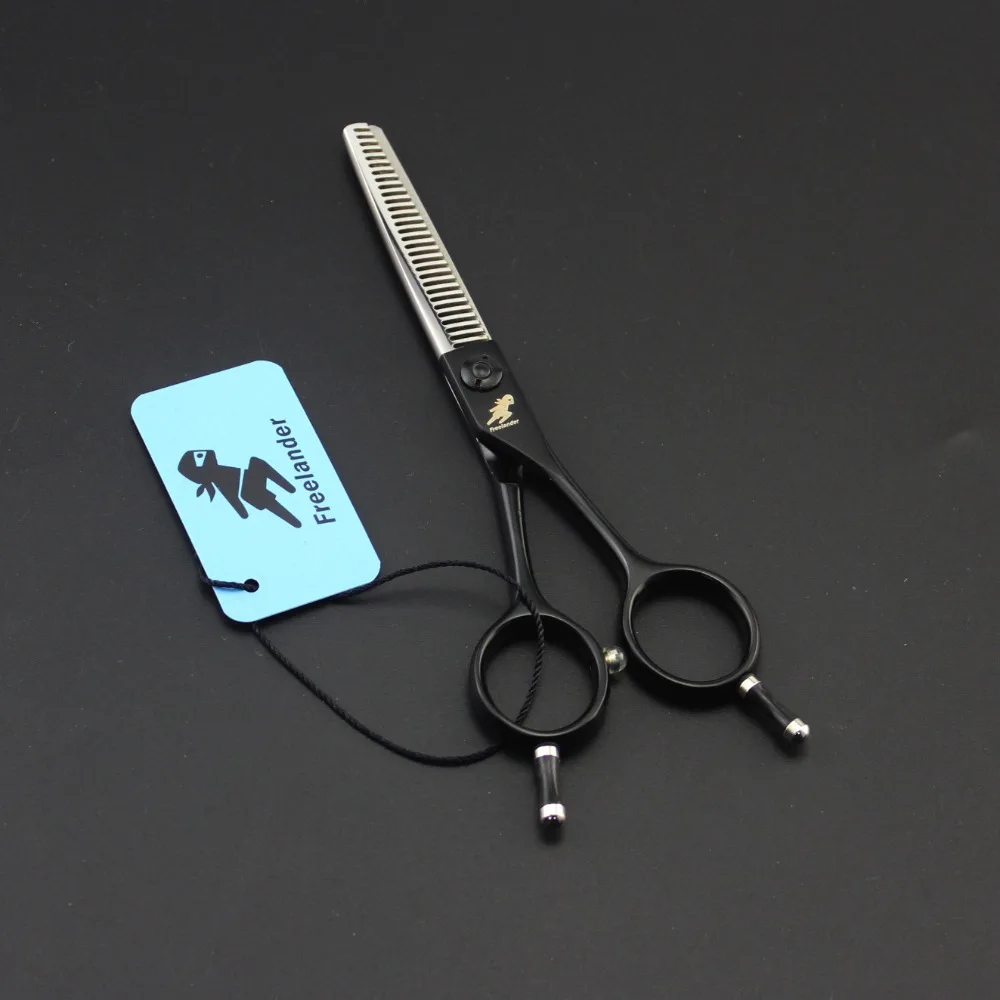 4360082393_314647831