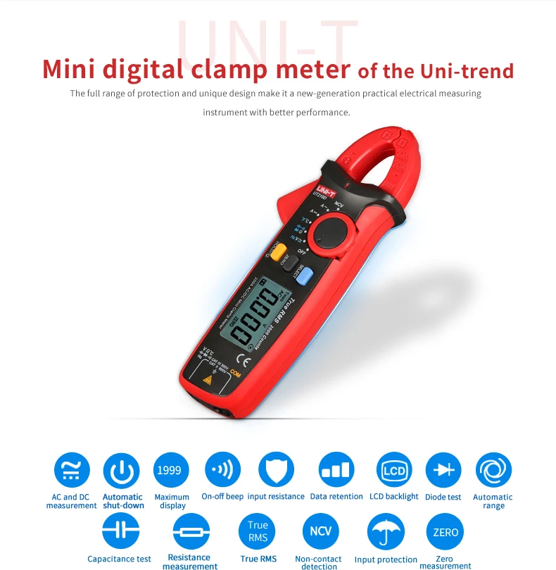 UT210系列详情页_02