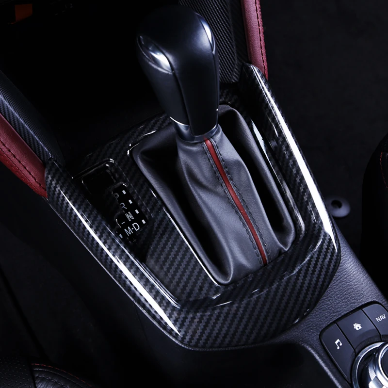 HTB1QkdBao_rK1Rjy0Fcq6zEvVXai