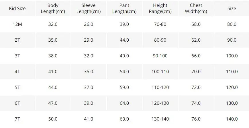 QQ截图20190823112518