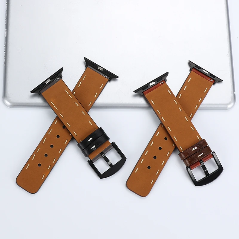 Iwatch ü  Ʈ, 38-40mm 42-44mm ũ ȣ , 3  ,  ,  ġ ׼