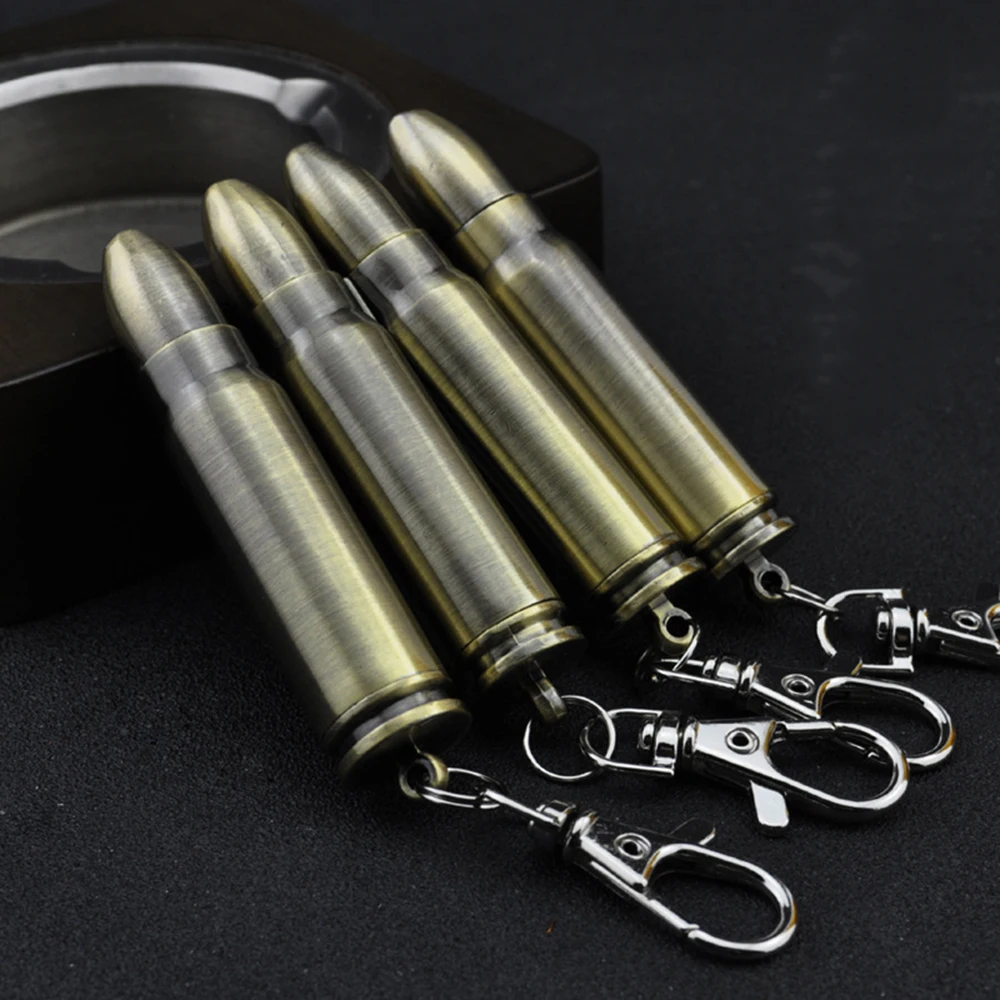 ZZLJ13170-ZZLJ13171-C2