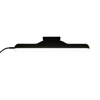 

Reading Light Home Bedroom Easy Install Modern Wall Mounted Nigh Lighting Closet Eye Protection For Kids Study Dimmable Led
