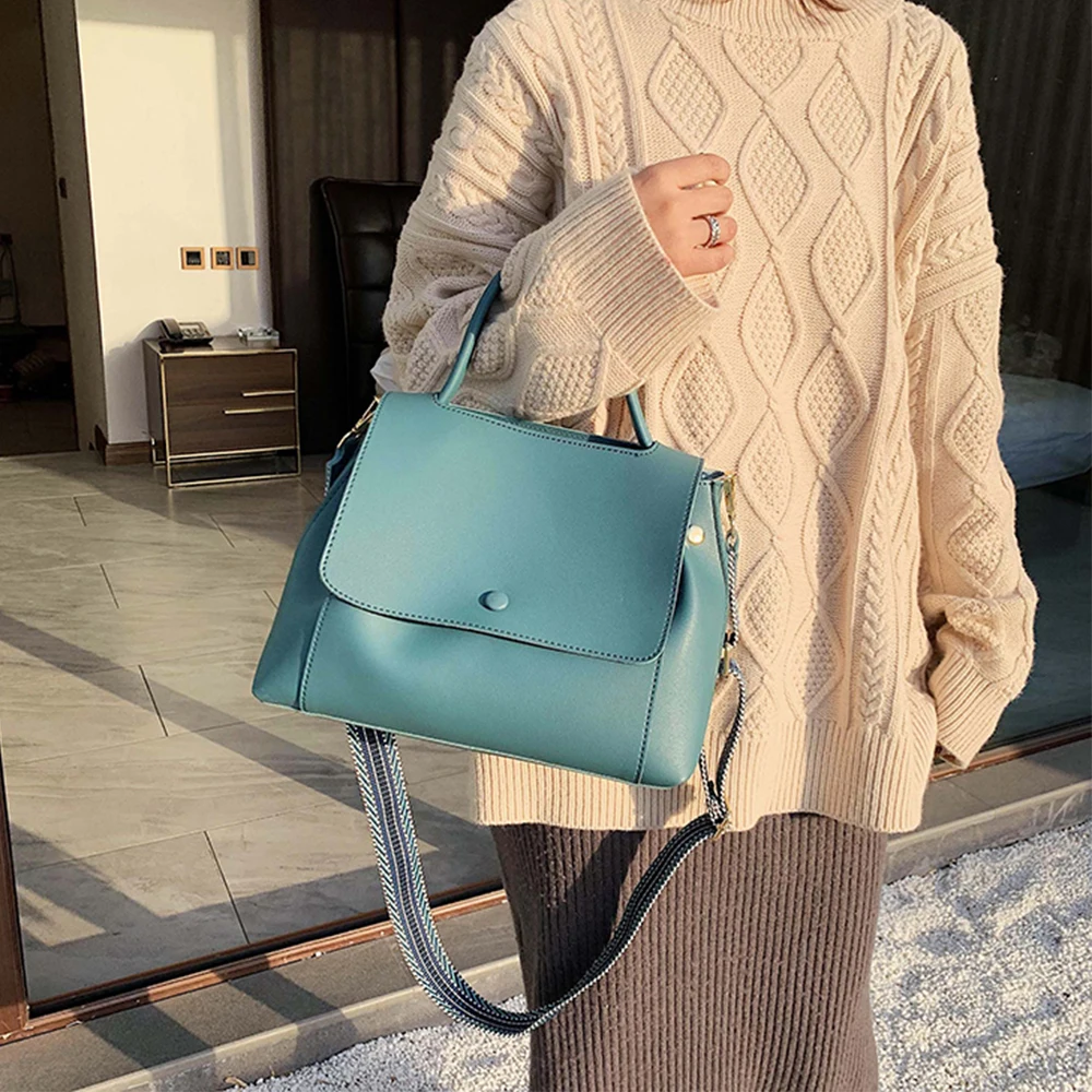 O1CN01pTTd5P2A2086vJ0x4_!!52108144