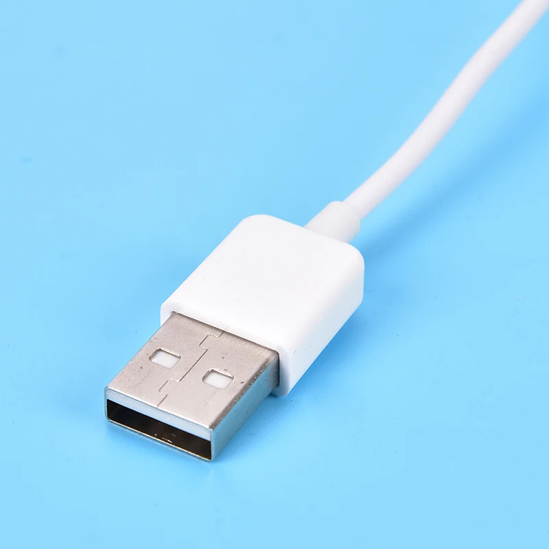 USB 2 0 к 10/100/1000 Gigabit RJ45 Ethernet LAN сетевой адаптер 1000 Мбит/с|Чистящие принадлежности для