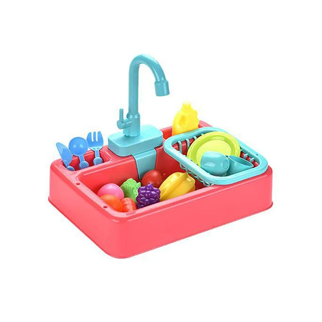 Cocuklar Mutfak Lavabo Oyuncak Lavabo Bulasik Seti Oyuncaklar Oyna Pretend Oyunu Cocuk Simulasyon Elektrikli Mutfak Bulasik Makinesi Oyuncaklar Kitchen Toys Aliexpress Cocuklar Mutfak Lavabo Oyuncak Lavabo Bulasik Seti Oyuncaklar Oyna Pretend Oyunu Cocuk Simulasyon Elektrikli Mutfak Bulasik Makinesi Oyuncaklar Kitchen Toys Aliexpress