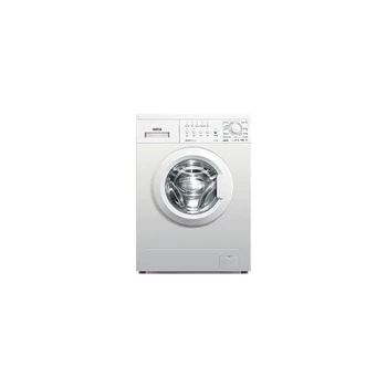 

Washing machine ATLANT СМА-70 С 108-00