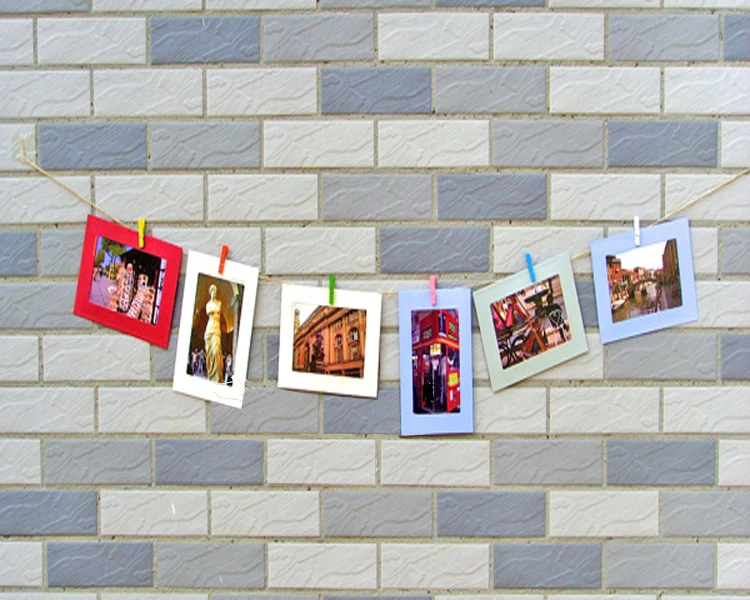 微信图片_2019081516024842