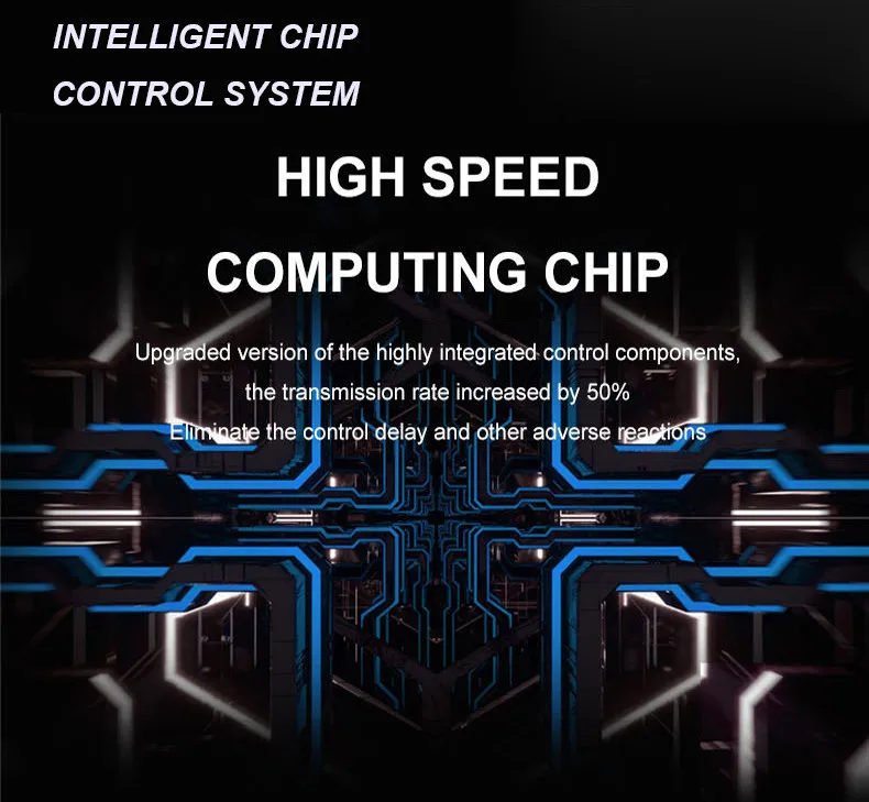 Clearance "mountain 26 Bike 48v400w Electric Motor Of High Speed Downhill Bike Gps Double Tail Suspension Electric Ebike 4 Clearance "mountain 26 Bike 48v400w Electric Motor Of High Speed Downhill Bike Gps Double Tail Suspension Electric Ebike 4