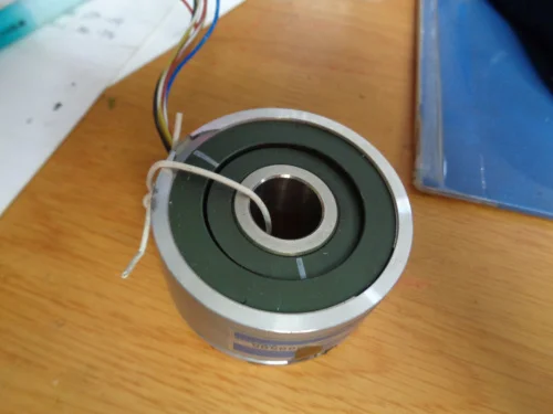 90% новые оригинальные и TS2640N31E64