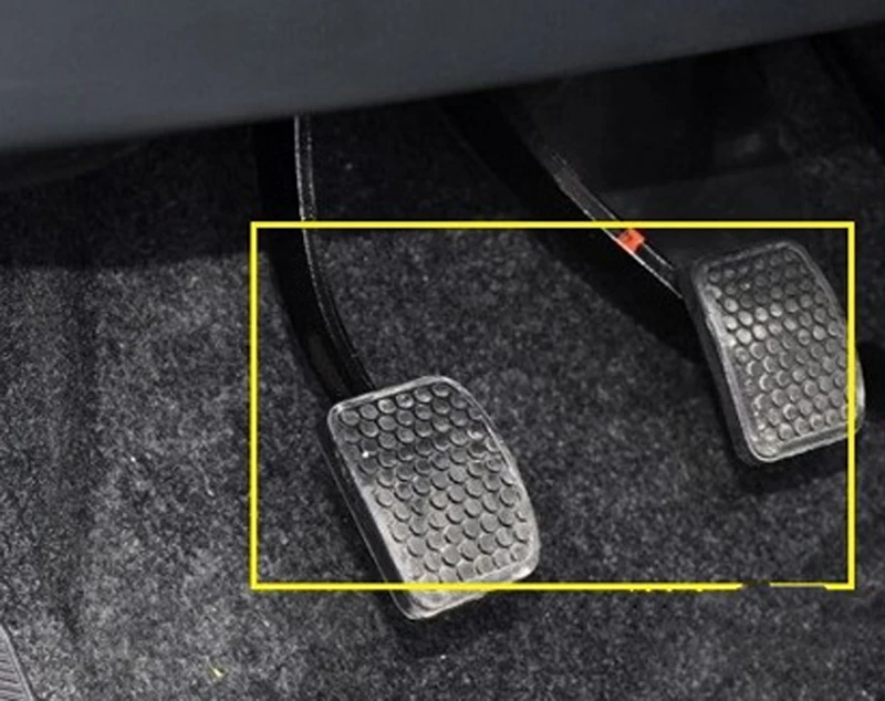 HTB1Z396VgHqK1RjSZFkq6x