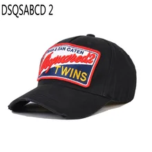 Черная Мужская бейсболка от известного бренда, Мужская бейсболка s, хлопок, унисекс, регулируемая бейсболка с буквой s, армейская зеленая Кепка для мужчин