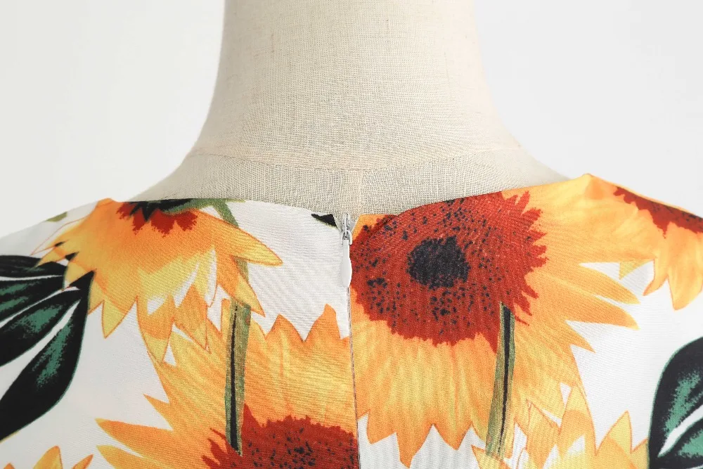 TB2i49Je0cnBKNjSZR0XXcFqFXa_!!785479065