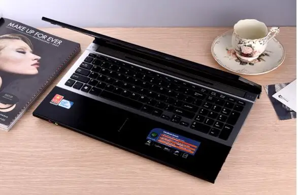 QQ截图20200917162031