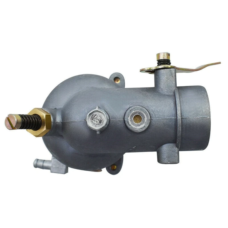 Генератор карбюратор для Coleman Powermate 3250 4000 ВАТТ Briggs Stratton 8HP
